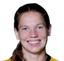 Barbara Lorsheyd - Team Ado Den Haag Women 313968 Schedule