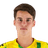 Rodrigo Cascavel - Team Cd Tondela 323371 Football