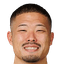 Masato Yuzawa - Team Avispa Fukuoka 300847 Football