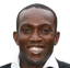 Dwight Yorke - Team Trinidad And Tobago 304042 Results
