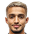 Albion Rrahmani - Team Ac Sparta Praha 300041 Result
