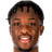Roland Idowu - Team Saint Mirren 303019 Football Score