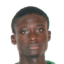 Albert Diene - Team Fc Ballkani 302323 Live Result