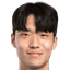 Jong-Hyun Park - Team Fc Anyang 300872 Live Score Today