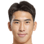 Myung-Sun Kim - Team Incheon United Club 300861 Live Football