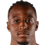Joe Aribo - Team Galatasaray 303809 Live