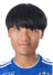 Lin Yu-syuan - Team Shanxi Xihua Women 349454 Sport