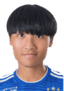 Lin Yu-syuan - Team Chinese Taipei Women 308992 Sport