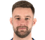 Piotr Żemło - Team Stal Stalowa Wola 301580 Live Result