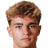 Sebastian Lodberg Oppenhagen - Team Vendsyssel 300070 Football