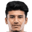 Anirudh Thapa - Live Team Mohun Bagan Super Giant 301905