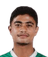 Ibrahim Sanjaya - Team Psis Semarang 322639 Sport