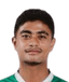 Ibrahim Sanjaya - Team Psis Semarang 322639 Sport