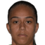 Adriana Leal - Team Brazil Women 309560 Football Live
