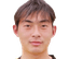 Lu Tianyu - Team Suqian Team 375765 Live Score Today