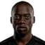 Ben Motshwari - Team Amazulu 311661 Live Score Today