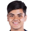 Enzo fernandez - Team Cd Copiapo Sa 300460 Football Live