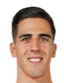 Joel Pereira - Team Derby County 302791 Result
