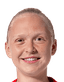 Eszter Reszler - Team Bayern Munich Ii Women 327367 Live Result