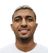 Wallisson Bahia - Team Tai Po 308071 Live