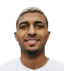 W.Bahia - Chn Hk Premier League 32303 Live