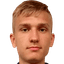 mateusz wysokinski - Team Lks Lodz 299747 Football Live