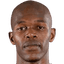 Knowledge Musona - Team Zimbabwe 298340 Football