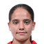 Citlalli Conchas Loza - Team Atlante W 396159 Result