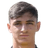 Emir Dadük - Team Atakas Hatayspor 312023 Live