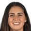 Emma Torres Brache - Team Dominican Republic U Women 318340 Live Result