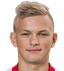 Radek Lehovec - Team Sk Prostejov 299518 Live