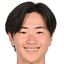 Gakuto Kawamura - Team Tokyo Verdy 299699 Football