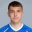 Gleb Vyacheslavovich Krivtsov - Team Fc Isloch Reserves 332566 Live Score