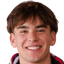 Josh Torquato - Player Jtorquato 1309712 309468 Football Live