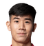 Sunny Tia Yang Guang - Team Tampines Rovers Fc 300879 Football Score