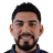 Santiago Ramírez - Team Venados Fc 314576 Football Live