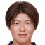 Ami Kubota - Team Ac Nagano Parceiro Ladies 317494 Scores
