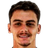 Talysson Moreira Reis - Team Zira Fk 302901 Live Result