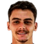 Talysson Moreira Reis - Team Gd Chaves 304361 Live Result