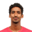 Mateus Raniel - Team Oliveirense 308651 Football Live Score