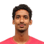 Mateus Raniel - Team Oliveirense 308651 Football Live Score