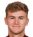 javi martin - Team Cf La Nucia 315235 Football Result