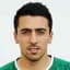 Ferhat Kiraz - Team Bucaspor 346169 Football