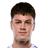 Adam Dohnalek - Team Sk Prostejov 299518 Live