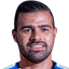 M. Alaníz - Per Liga 32230 Results