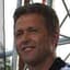 Yuriy Shatalov - Team Gornik Leczna 299688 Live Football