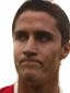 Ignacio Rey - Team Molinos El Pirata 301355 Football Score