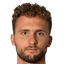 Lucas Allen Pos - Player Lucas Allen Pos 360024 300149 Live