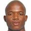 Lantshene Phalane - Team Baroka Fc 319503 Football Score