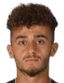 M. Çapkan - Team Corluspor 351645 Live